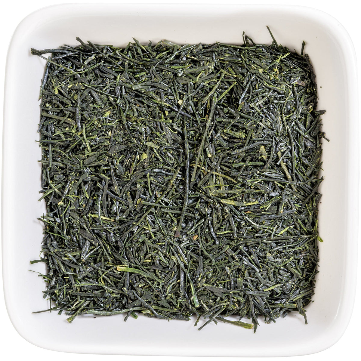 Tealyra - Gyokyro Shizuoka Japanese Green Tea - Finest Hand Picked Loose Leaf Tea - Highest Premium Tea - 200g (7-ounce)