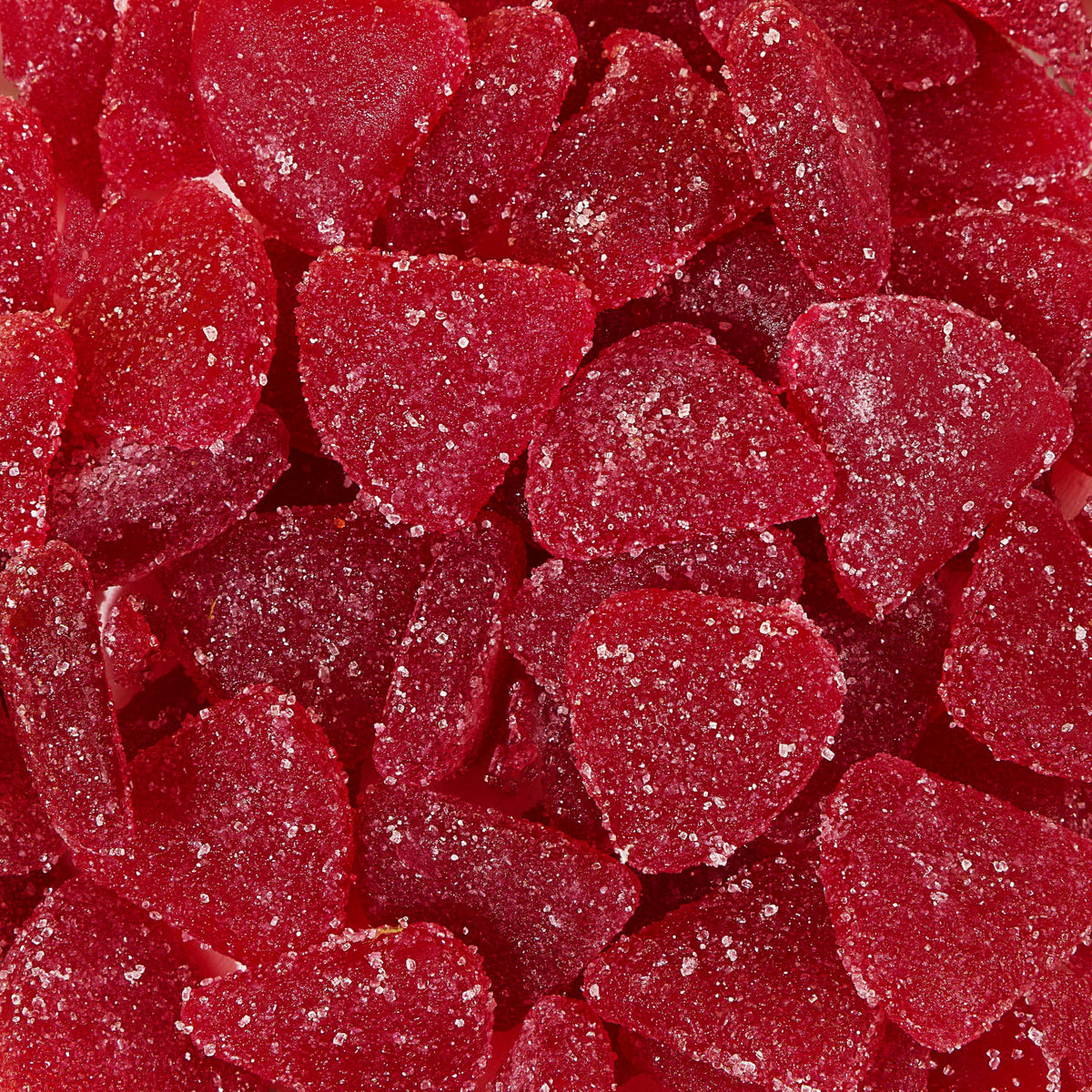 Snack Owl Vegan Sour Gummy Candy - Gluten Free, Low Calorie Candy - Guilt Free & Delicious Healthy Gummy Snacks - (Watermelon Slices)