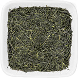 Tealyra - Gyokuro Ureshinocha - Finest Hand Picked - Best Japanese Green Loose Leaf Tea - Caffeine Level Medium - 200 (7-ounce)