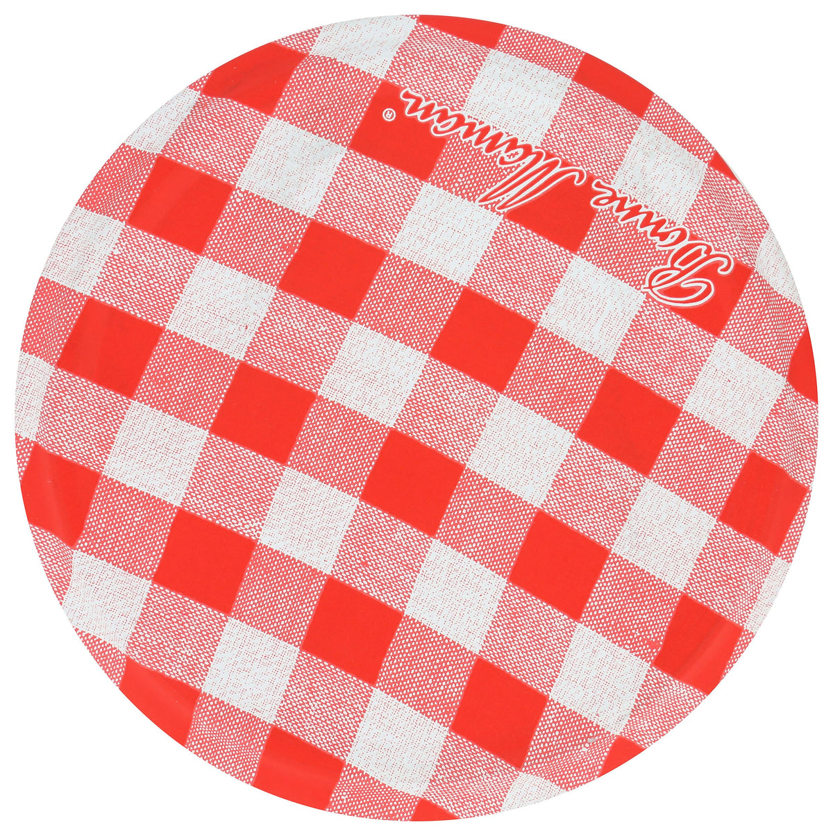 Bonne Maman Raspberry Preserves, 13 oz