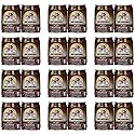 Mr. Brown Iced Coffee, 8.12-Ounce (Pack of 24)