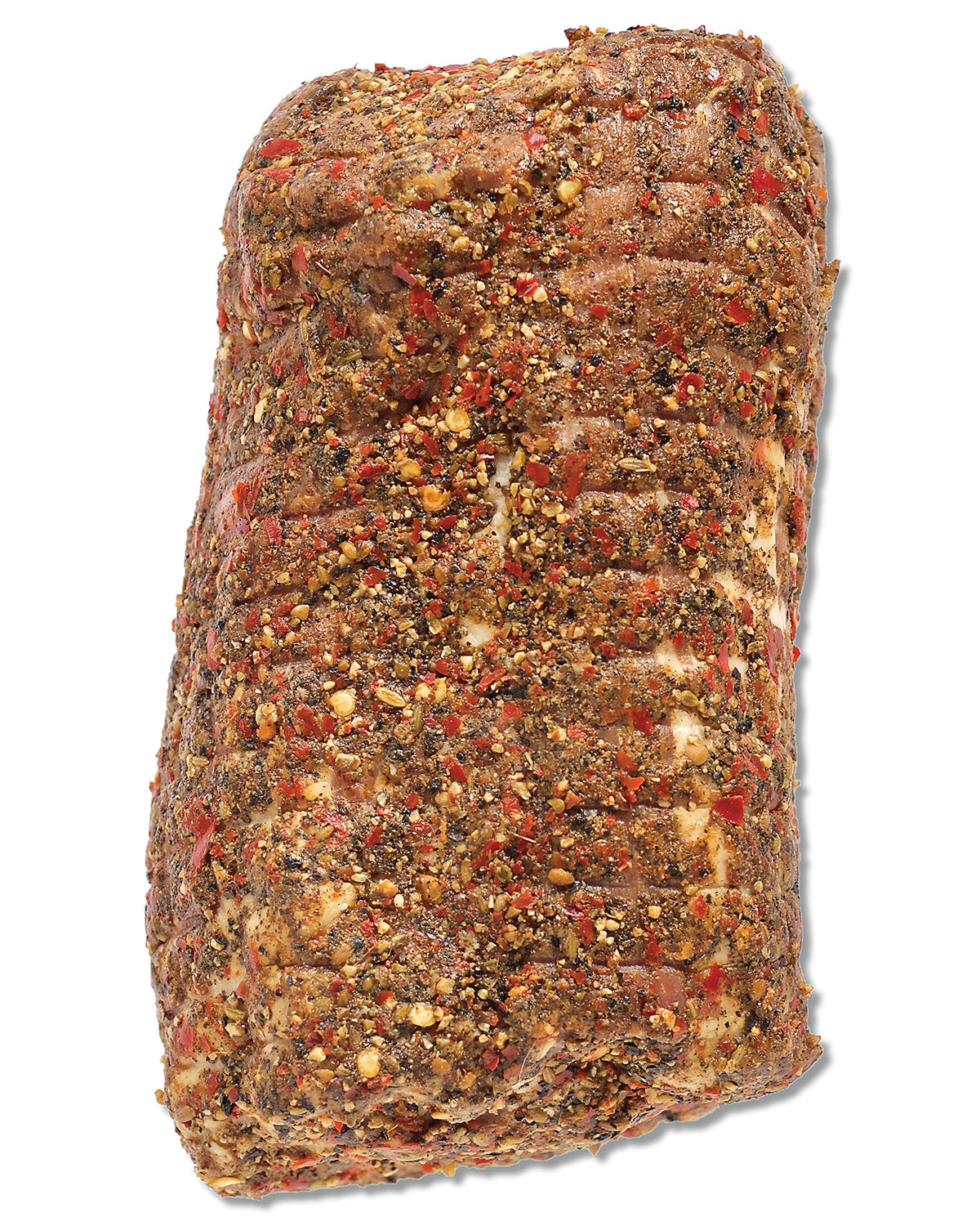 Olympia Provisions - Large Format Capicola - 2lb