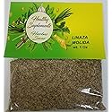 Linaza Molida 1oz